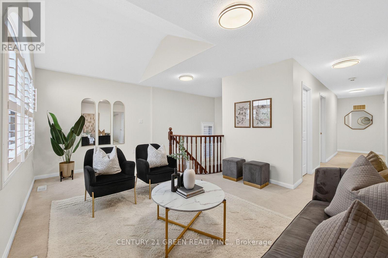 Photo 12 of 936 Rigo Crossing, Milton ON