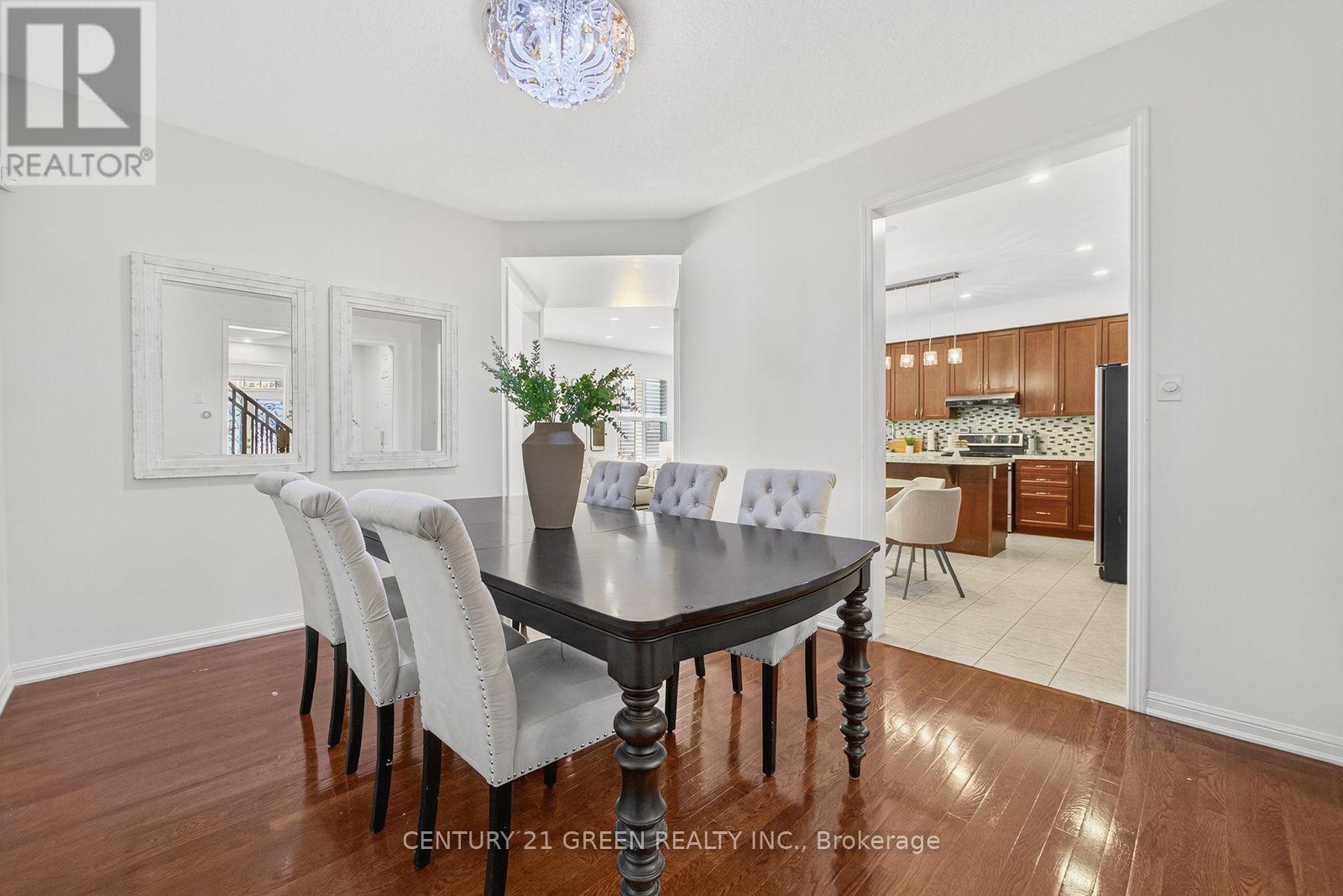 Photo 28 of 936 Rigo Crossing, Milton ON
