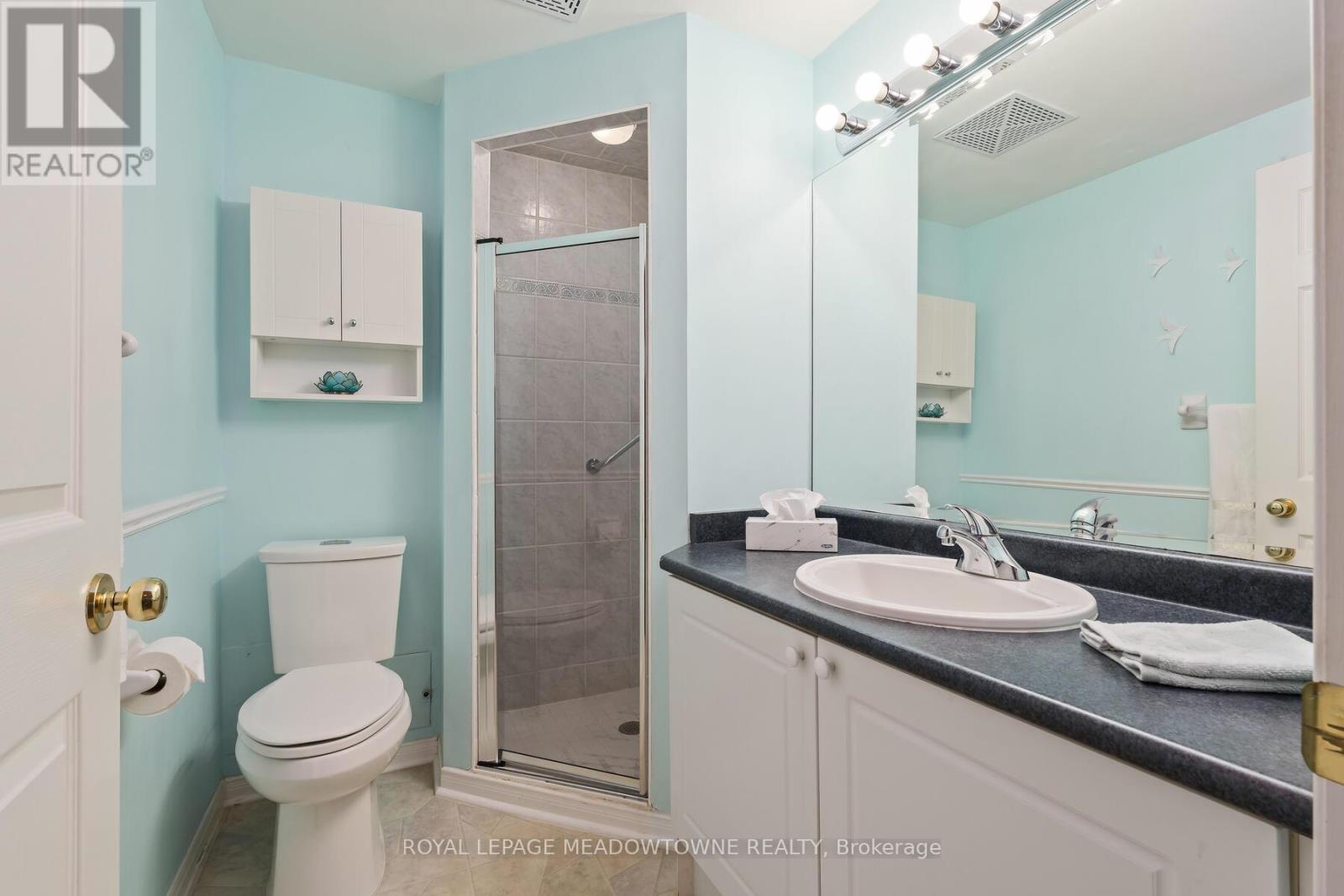 Photo 30 of 104 24 Chapel Street, Halton Hills ON