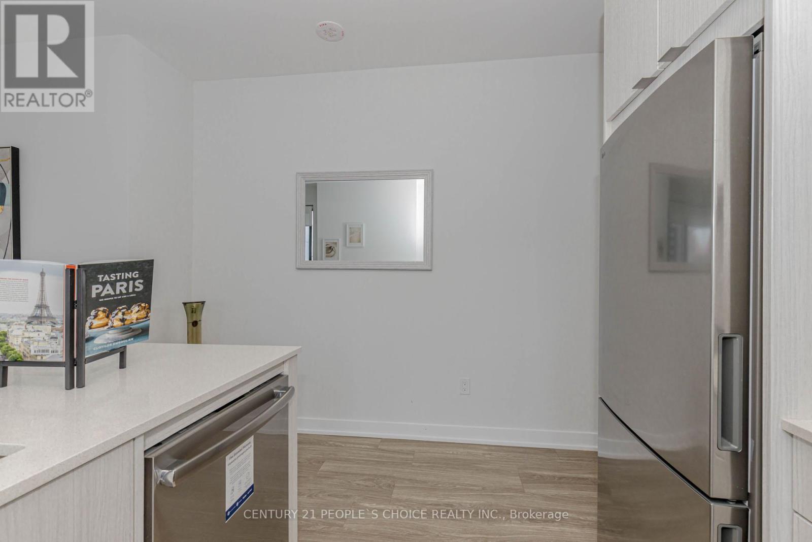 Photo 12 of 2506 4130 Parkside Village Drive, Mississauga ON