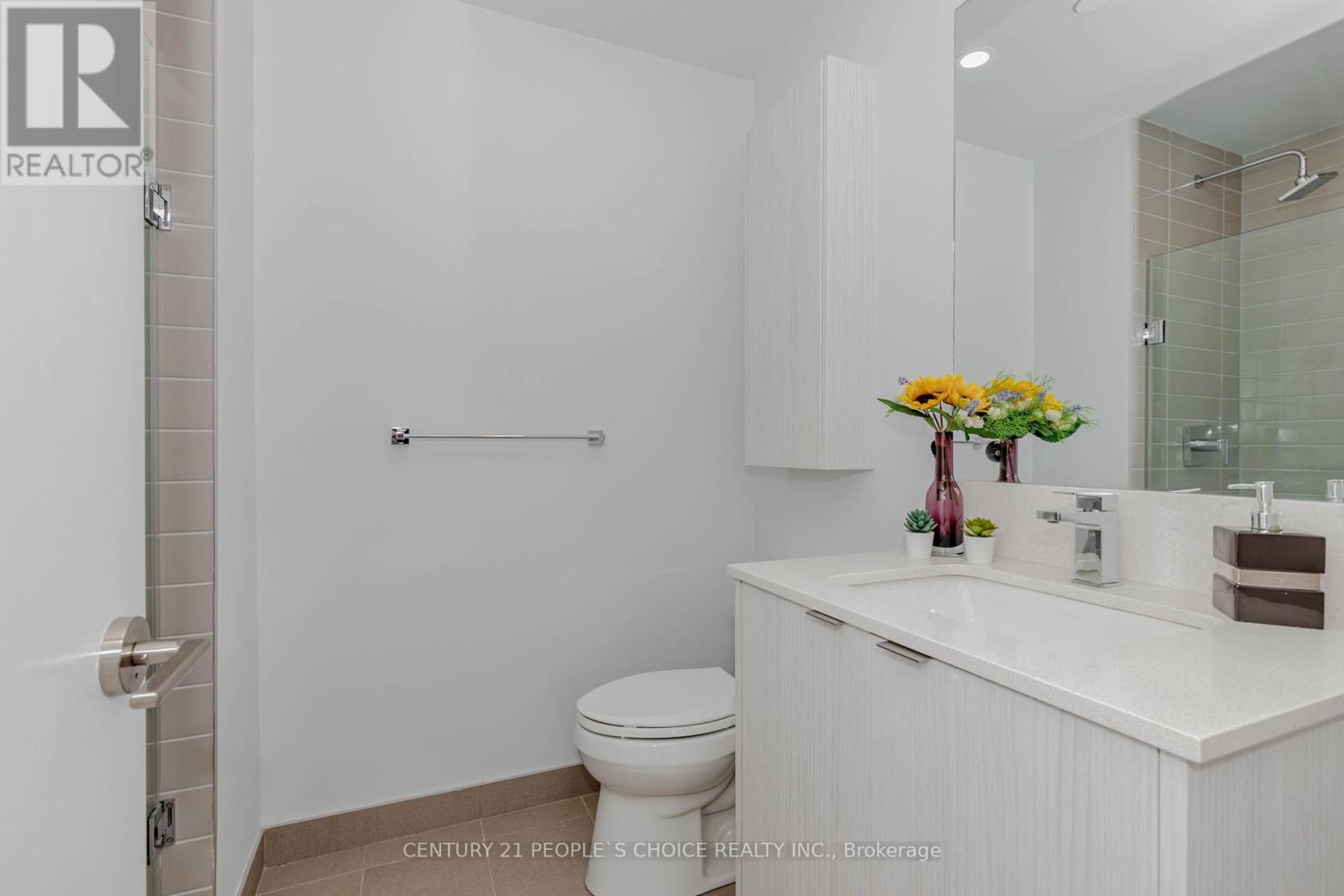 Photo 25 of 2506 4130 Parkside Village Drive, Mississauga ON