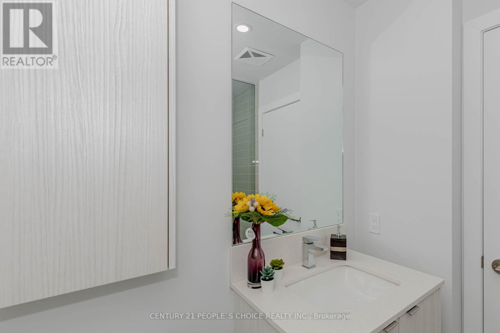 Photo 26 of 2506 4130 Parkside Village Drive, Mississauga ON
