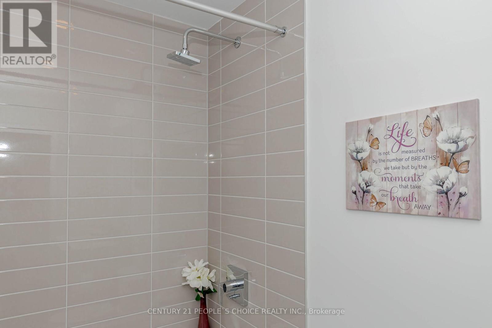 Photo 29 of 2506 4130 Parkside Village Drive, Mississauga ON