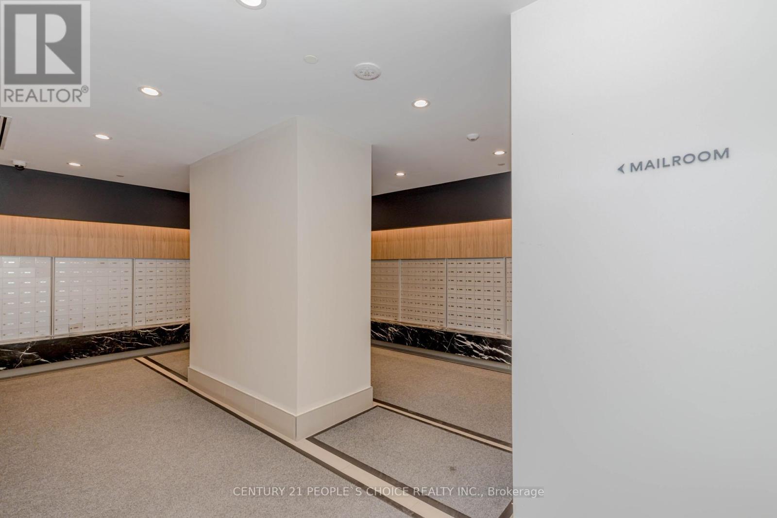 Photo 37 of 2506 4130 Parkside Village Drive, Mississauga ON