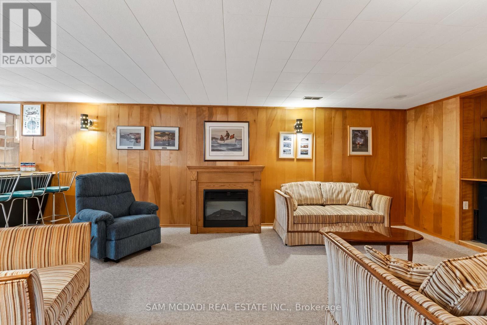 Photo 19 of 70 Frost Street, Toronto ON