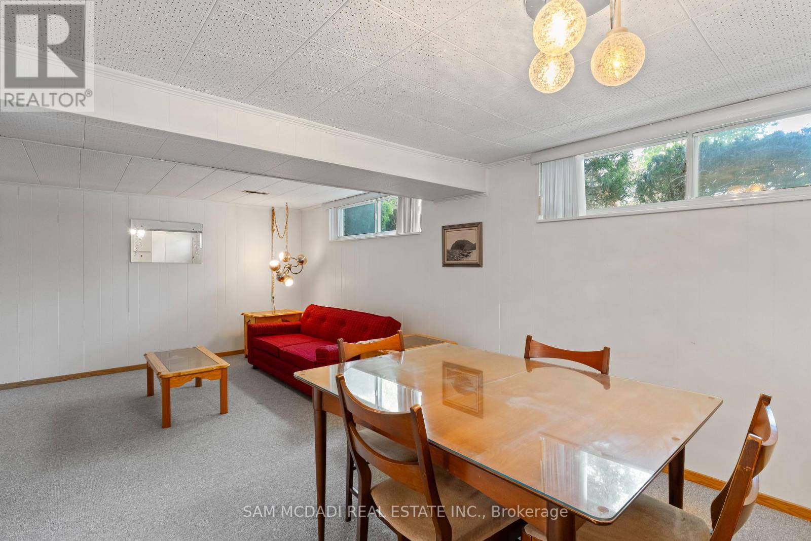 Photo 15 of 70 Frost Street, Toronto ON