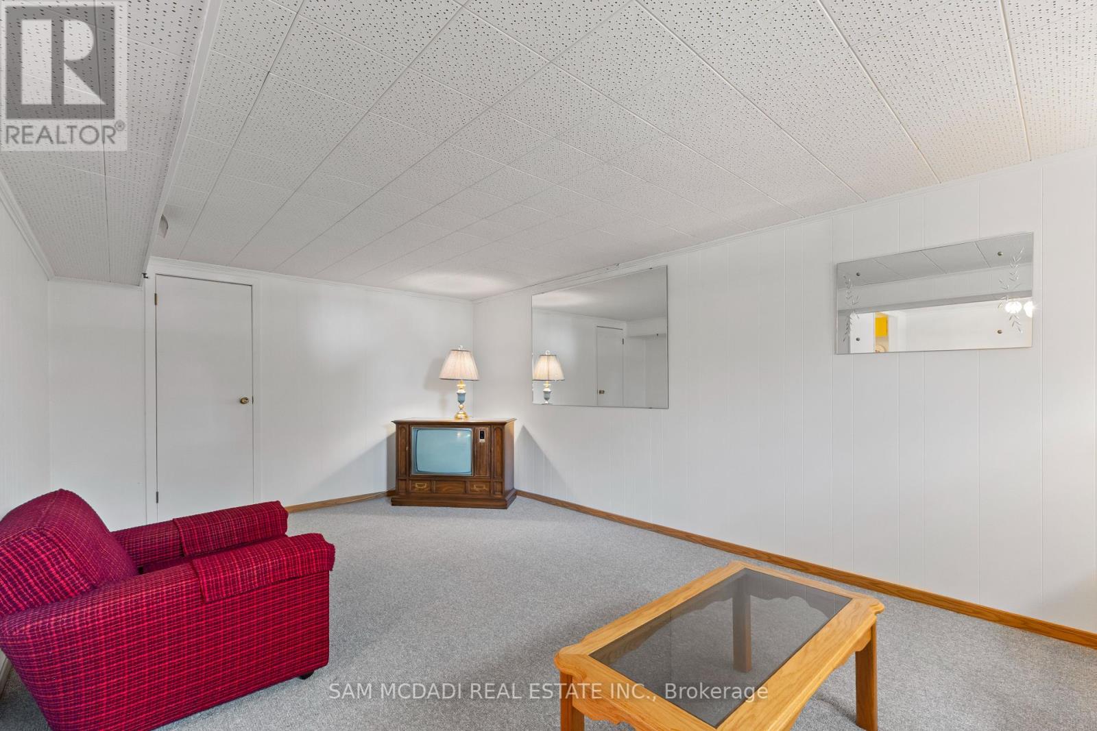 Photo 33 of 70 Frost Street, Toronto ON