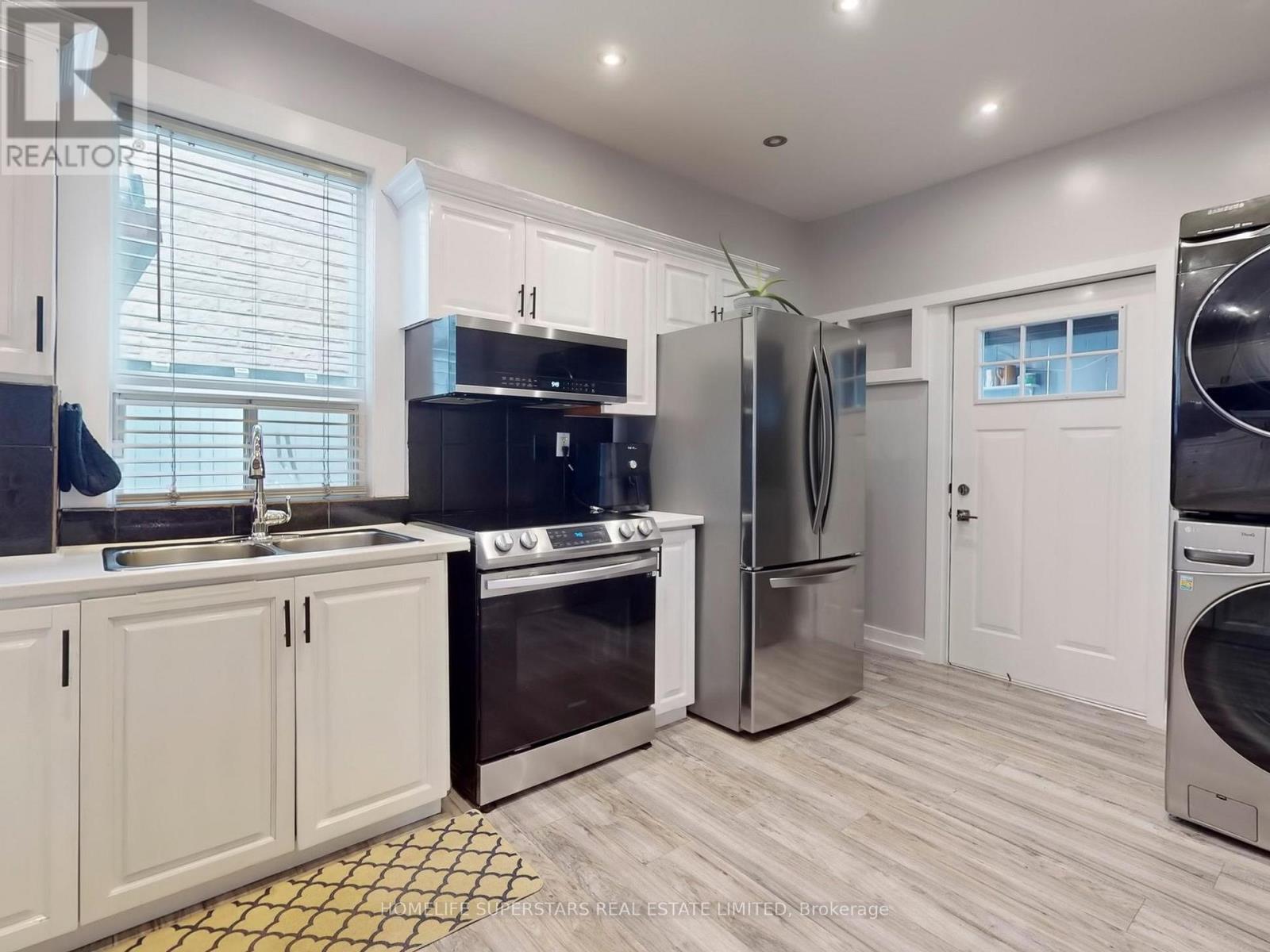 Photo 29 of 257 Prescott Avenue, Toronto ON