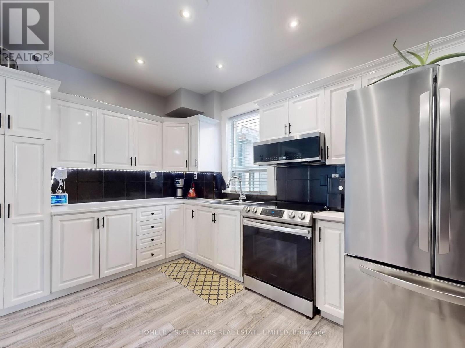 Photo 39 of 257 Prescott Avenue, Toronto ON