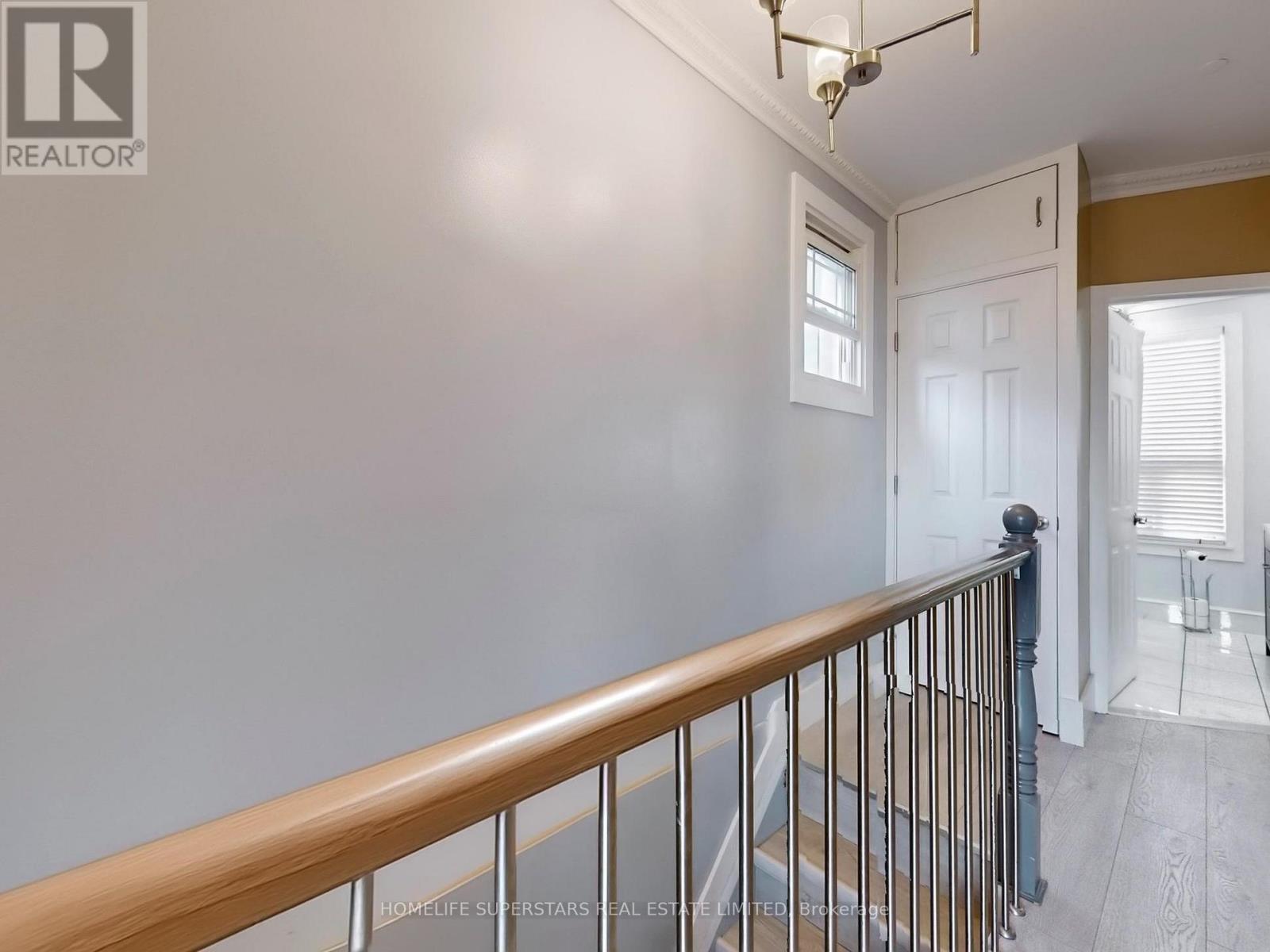Photo 23 of 257 Prescott Avenue, Toronto ON