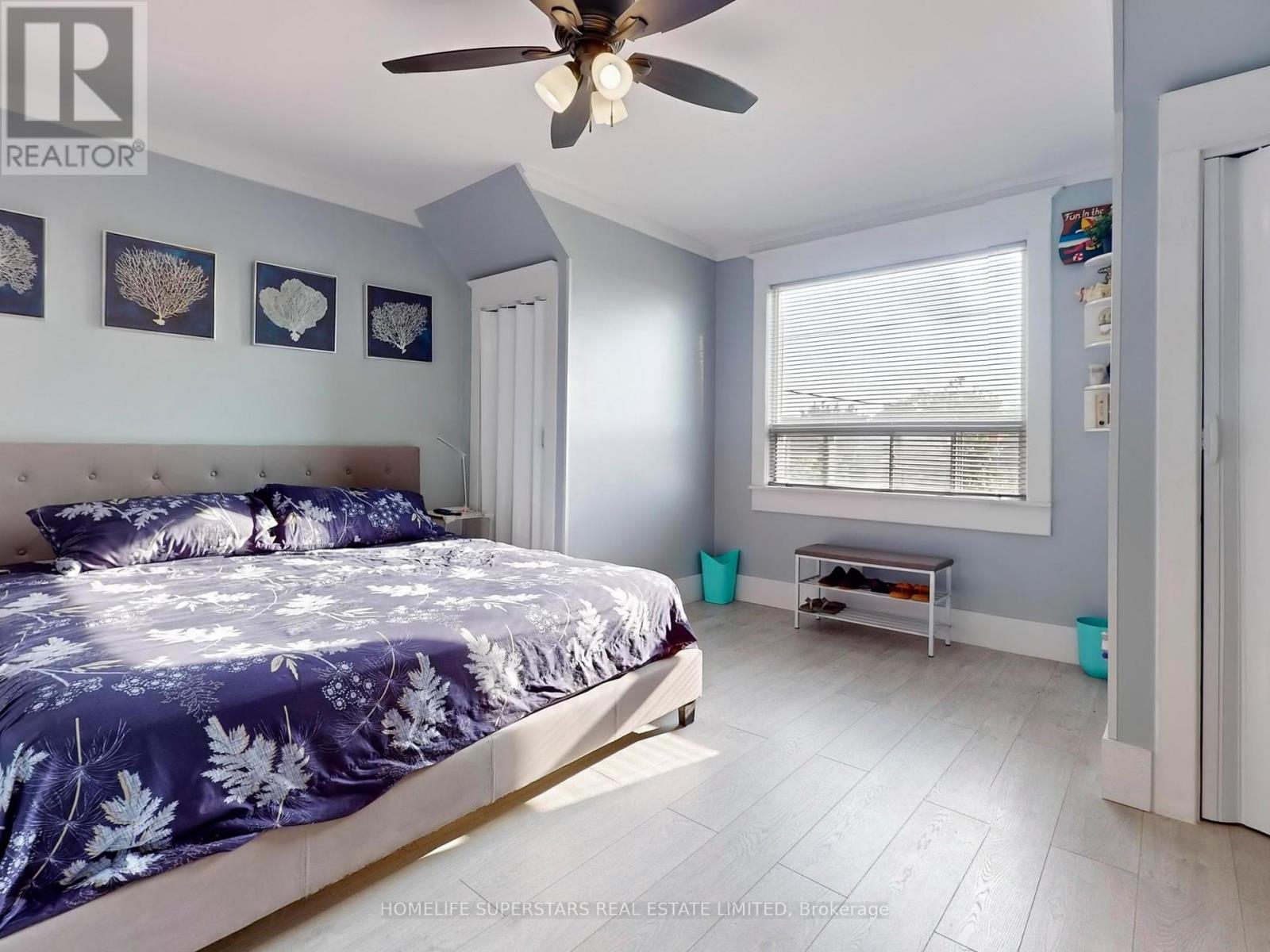 Photo 42 of 257 Prescott Avenue, Toronto ON