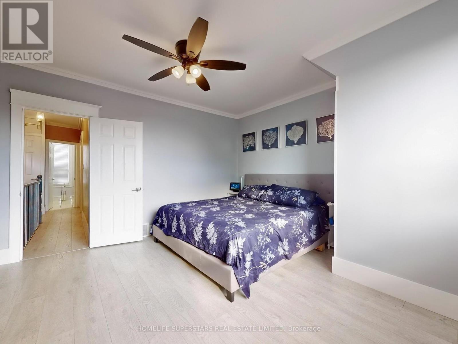 Photo 19 of 257 Prescott Avenue, Toronto ON