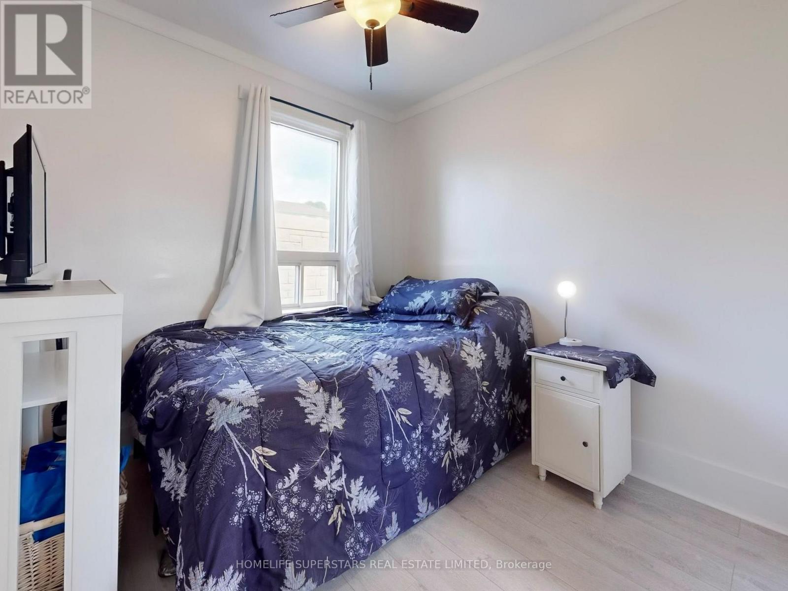 Photo 4 of 257 Prescott Avenue, Toronto ON