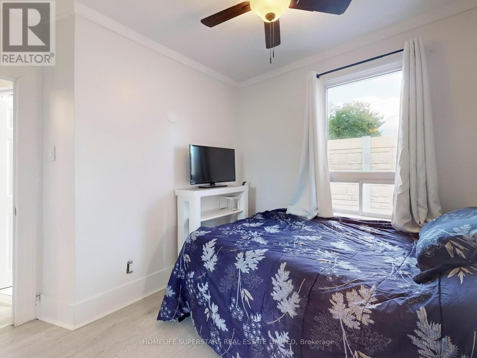 Photo 20 of 257 Prescott Avenue, Toronto ON