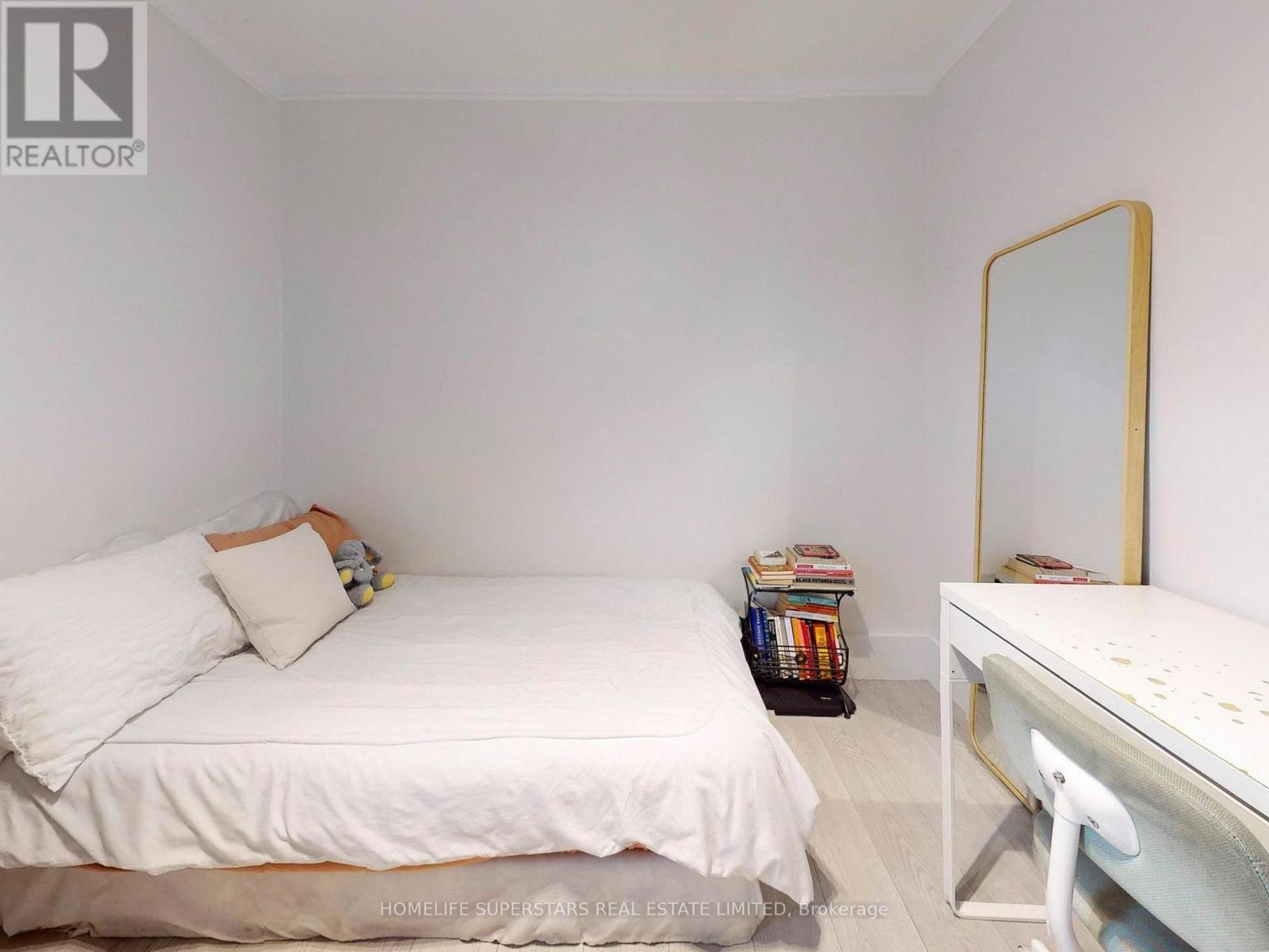 Photo 3 of 257 Prescott Avenue, Toronto ON
