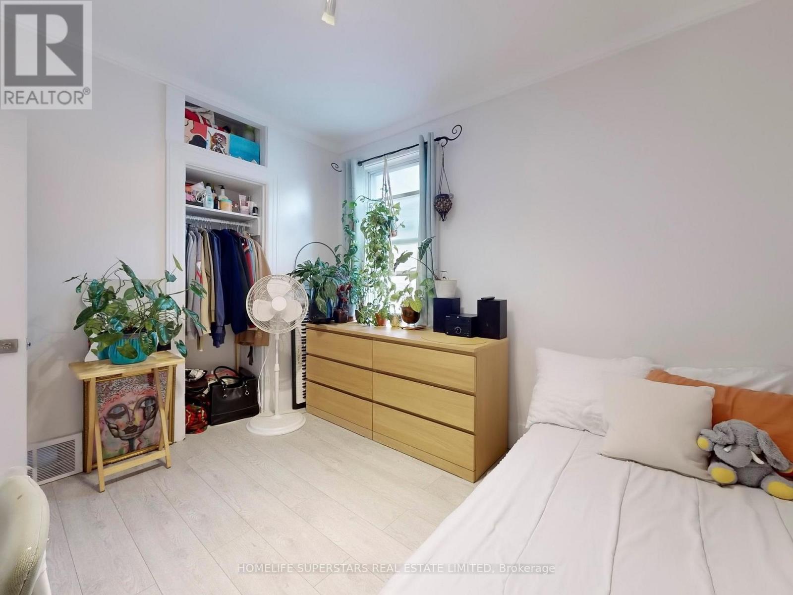Photo 22 of 257 Prescott Avenue, Toronto ON