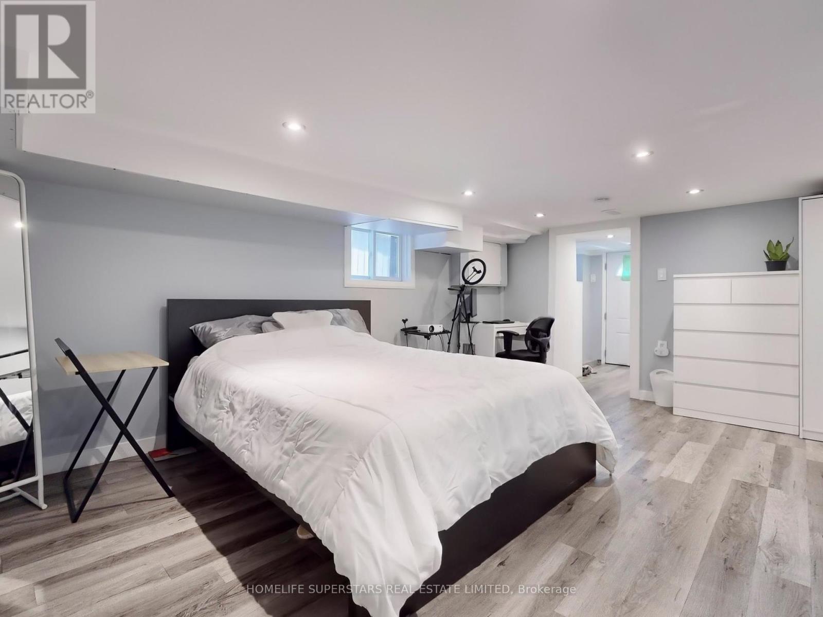 Photo 44 of 257 Prescott Avenue, Toronto ON