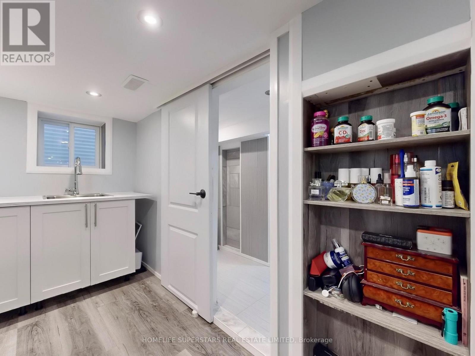 Photo 33 of 257 Prescott Avenue, Toronto ON