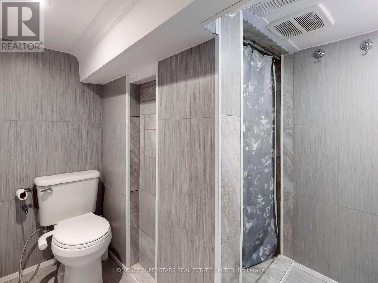 Photo 10 of 257 Prescott Avenue, Toronto ON
