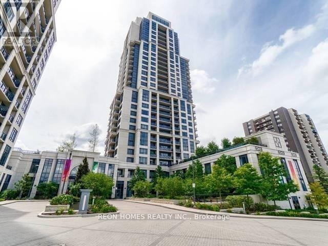 Photo 16 of 2106 6 Eva Road, Toronto ON