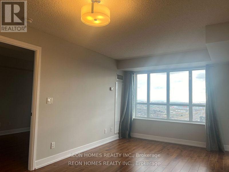 Photo 9 of 2106 6 Eva Road, Toronto ON