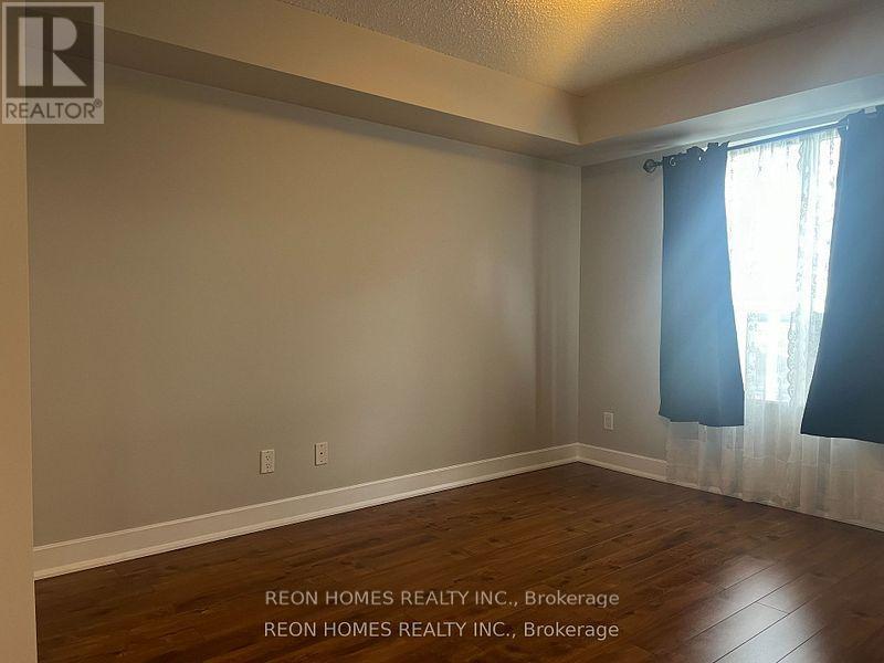 Photo 2 of 2106 6 Eva Road, Toronto ON