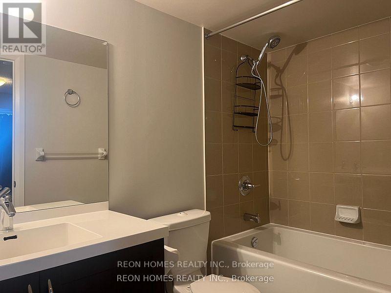 Photo 6 of 2106 6 Eva Road, Toronto ON