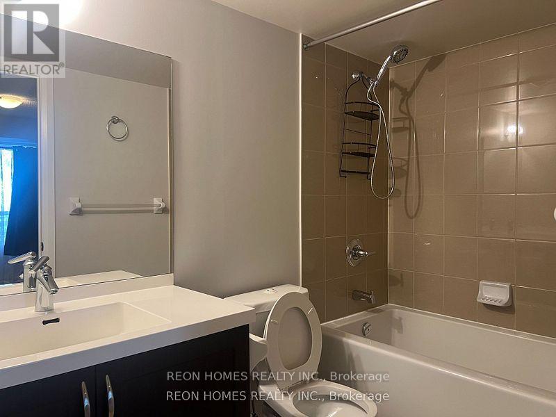 Photo 14 of 2106 6 Eva Road, Toronto ON