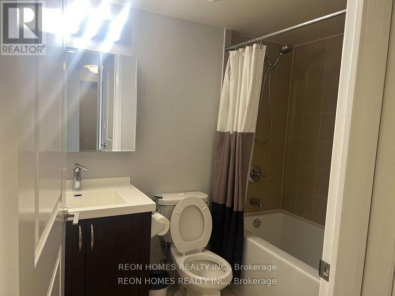 Photo 11 of 2106 6 Eva Road, Toronto ON