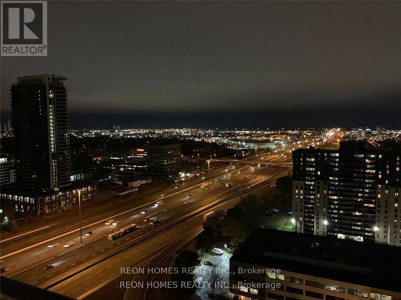 Photo 13 of 2106 6 Eva Road, Toronto ON