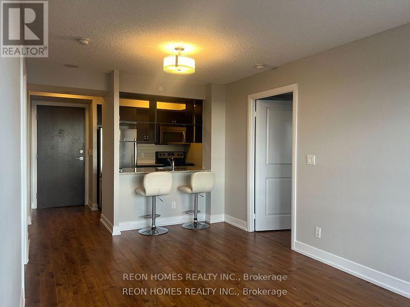 Photo 5 of 2106 6 Eva Road, Toronto ON