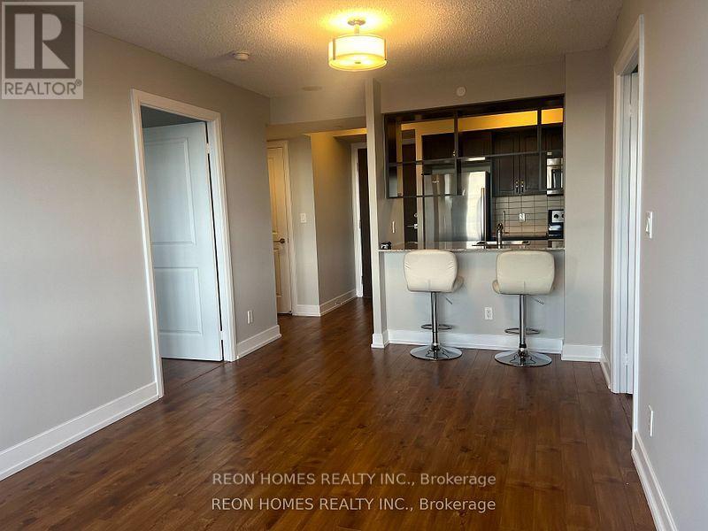 Photo 17 of 2106 6 Eva Road, Toronto ON