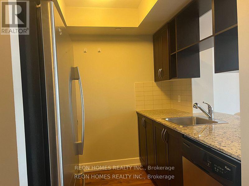 Photo 8 of 2106 6 Eva Road, Toronto ON