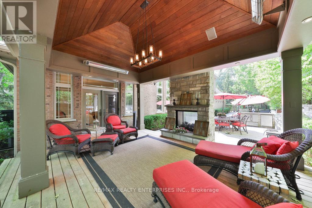 Photo 44 of 5047 Lakeshore Road, Burlington ON