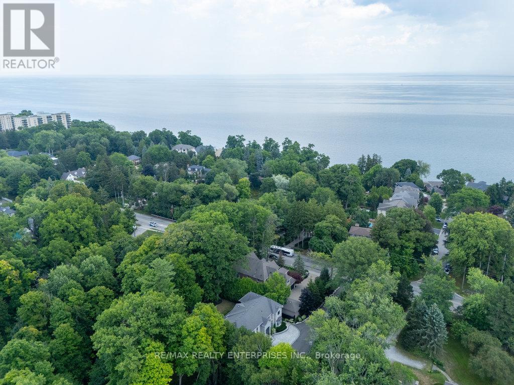 Photo 50 of 5047 Lakeshore Road, Burlington ON
