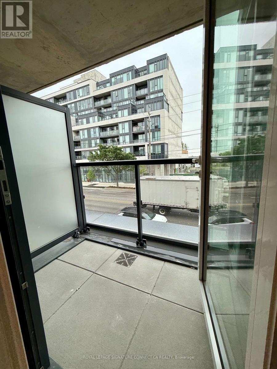 Photo 6 of 208 6 Chartwell Road, Toronto ON