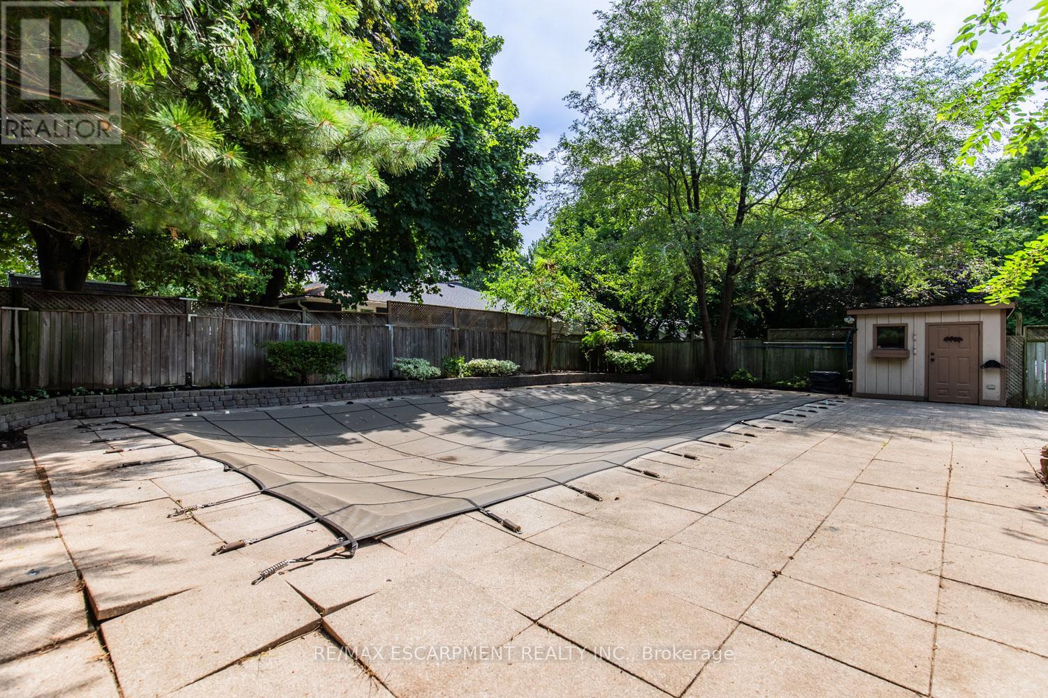 Photo 41 of 961 Shadeland Avenue, Burlington ON