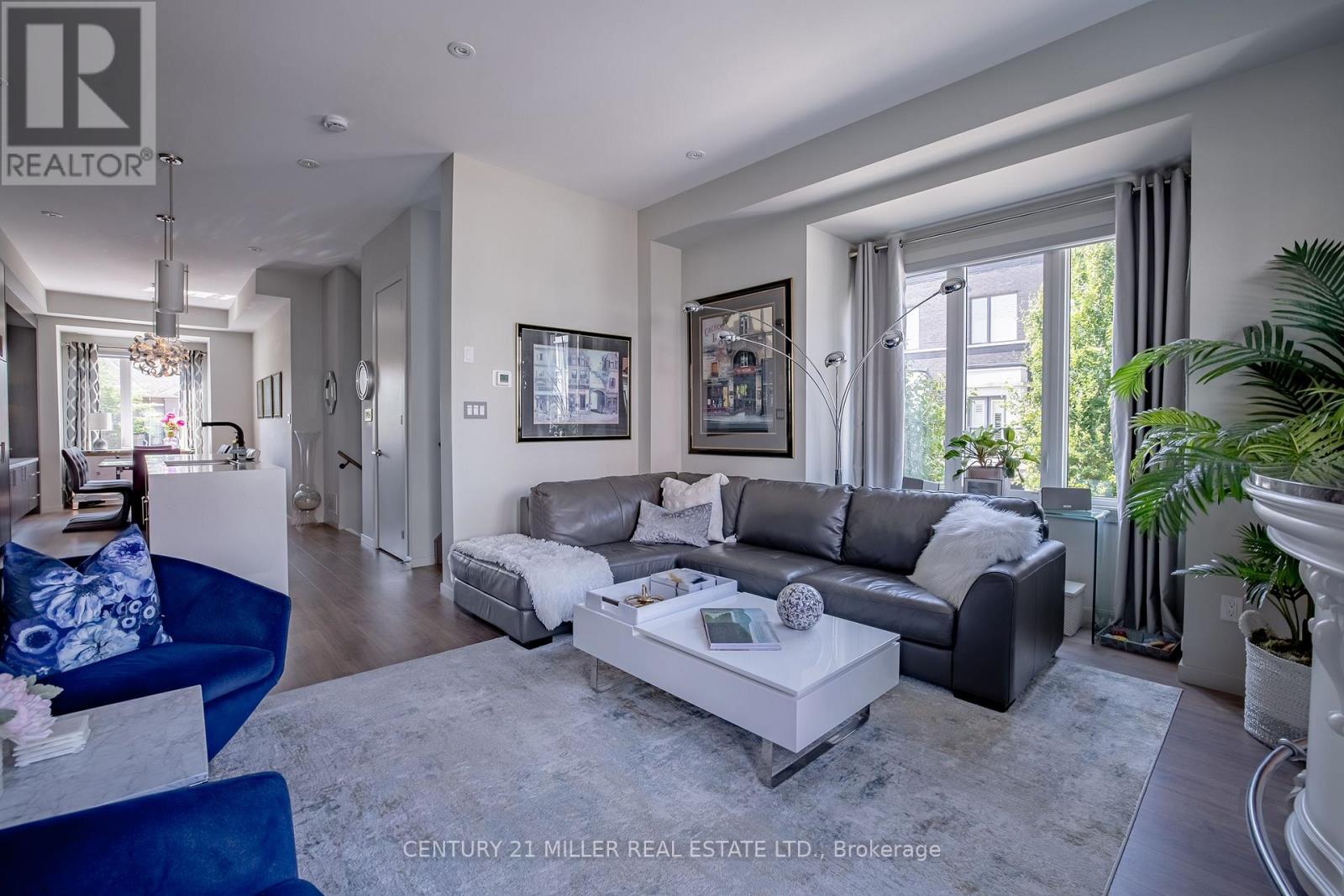 Photo 14 of 469 Nautical Boulevard, Oakville ON