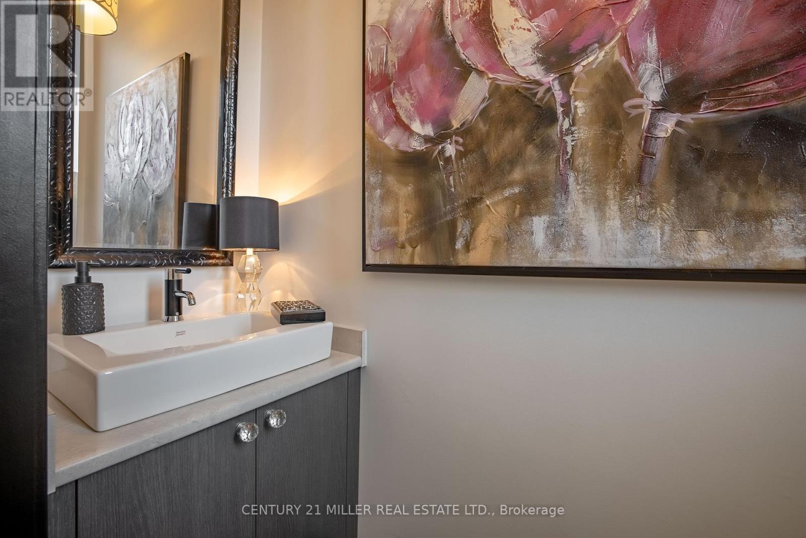 Photo 15 of 469 Nautical Boulevard, Oakville ON