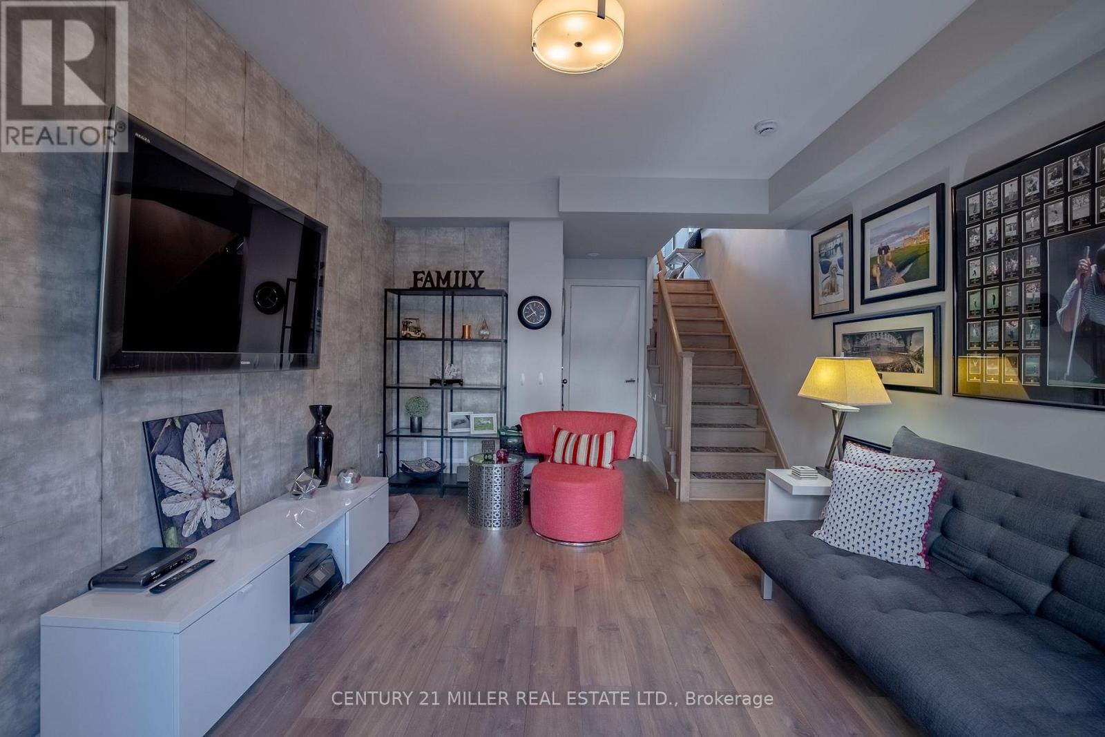 Photo 24 of 469 Nautical Boulevard, Oakville ON