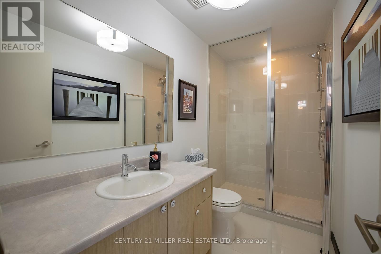 Photo 26 of 469 Nautical Boulevard, Oakville ON