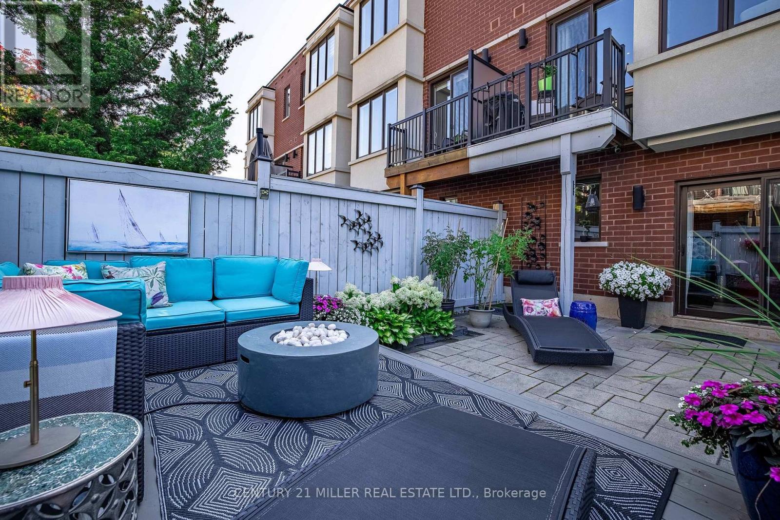 Photo 30 of 469 Nautical Boulevard, Oakville ON