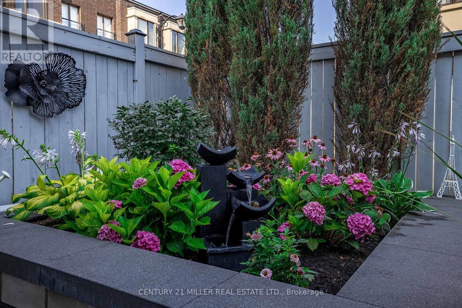 Photo 32 of 469 Nautical Boulevard, Oakville ON