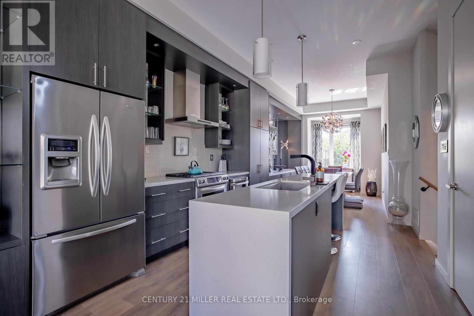 Photo 7 of 469 Nautical Boulevard, Oakville ON