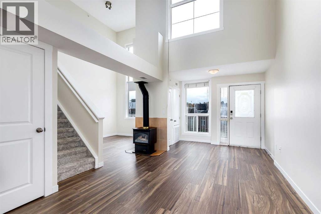 Single Family House Multi-level for Sale in    Avenue SW Sunalta Calgary 
