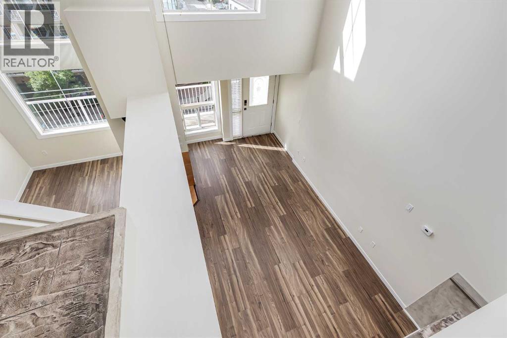 Single Family House Multi-level for Sale in    Avenue SW Sunalta Calgary 