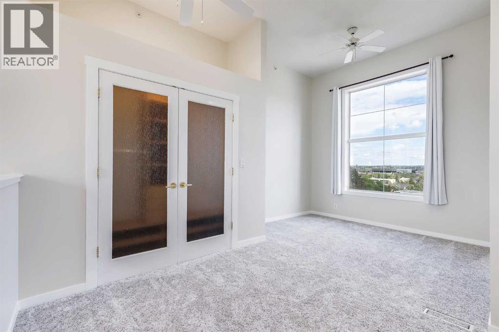 Single Family House Multi-level for Sale in    Avenue SW Sunalta Calgary 