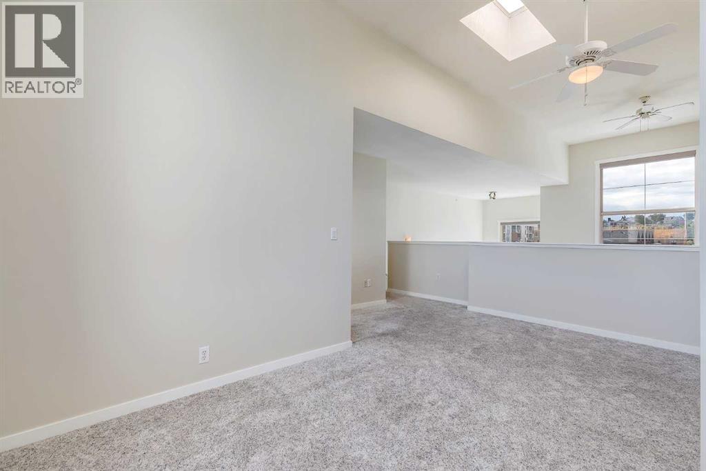 Single Family House Multi-level for Sale in    Avenue SW Sunalta Calgary 