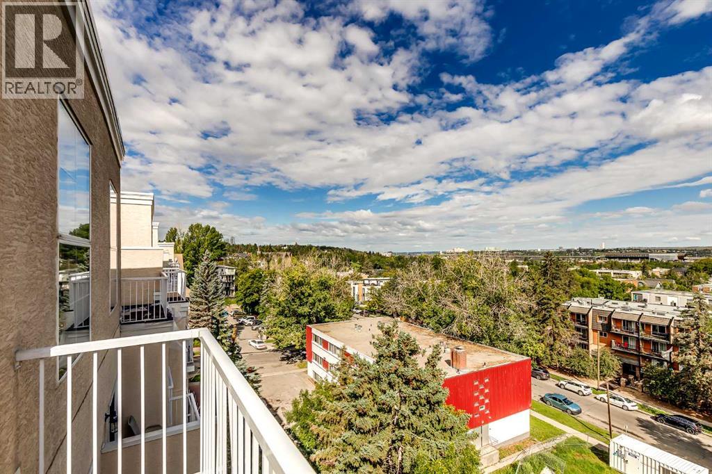 Single Family House Multi-level for Sale in    Avenue SW Sunalta Calgary 