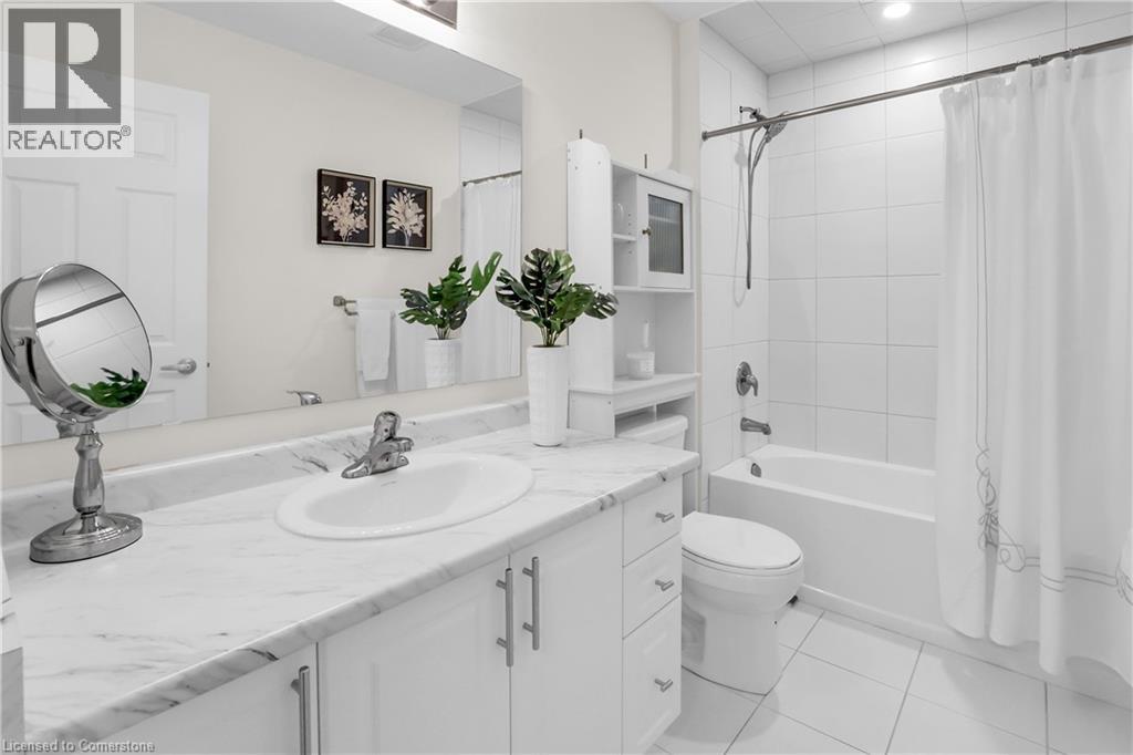 Photo 17 of 5016 Serena Drive Unit 10, Beamsville ON